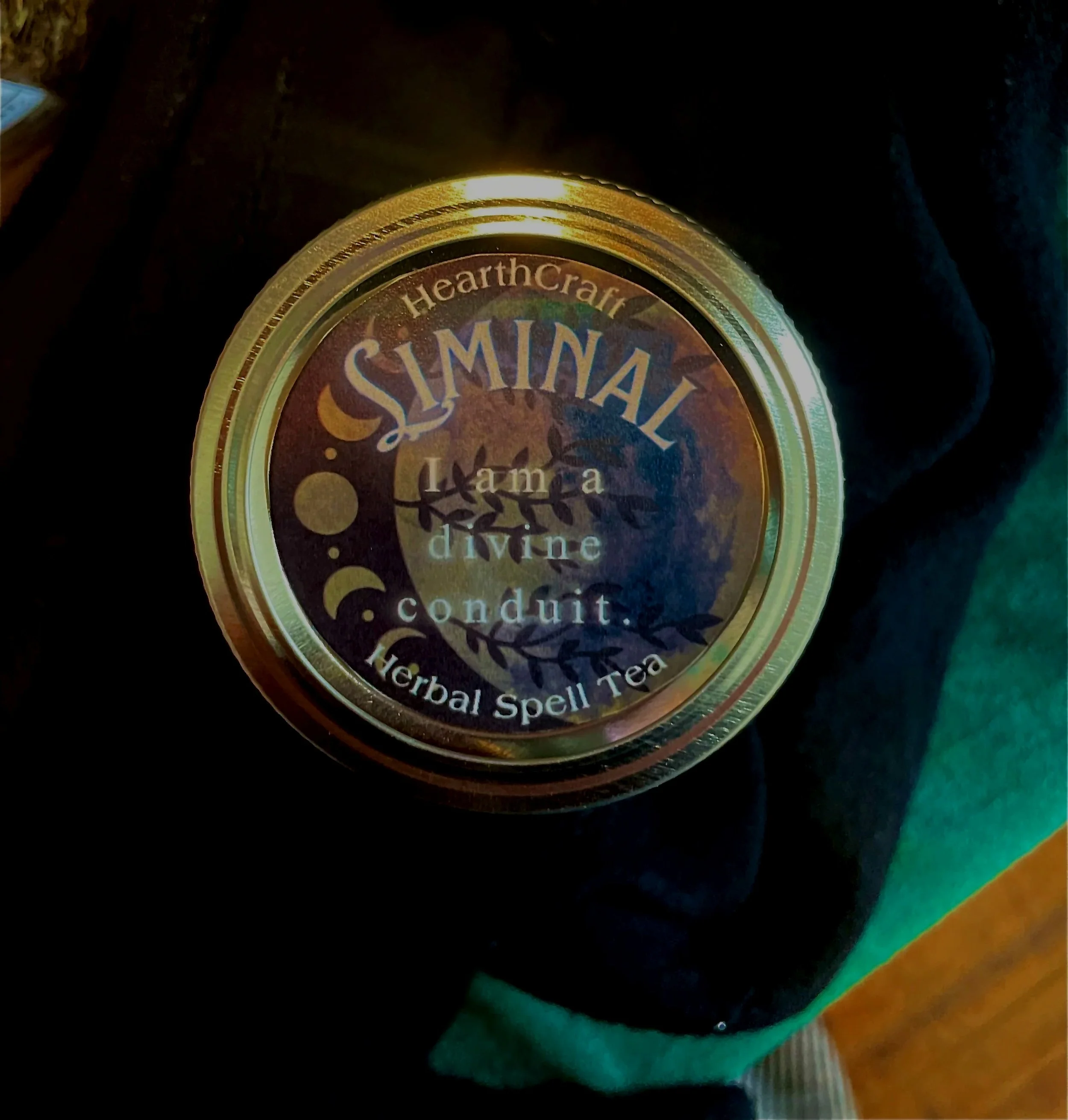 Liminal+Tea+blend+2.jpg