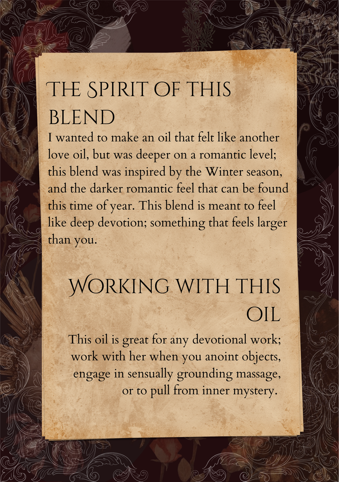 Sacred Devotion page.png