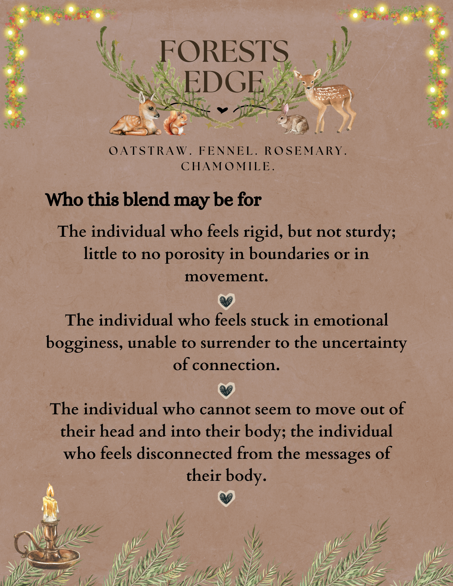 Forests Edge Tea December Patreon - 4.PNG