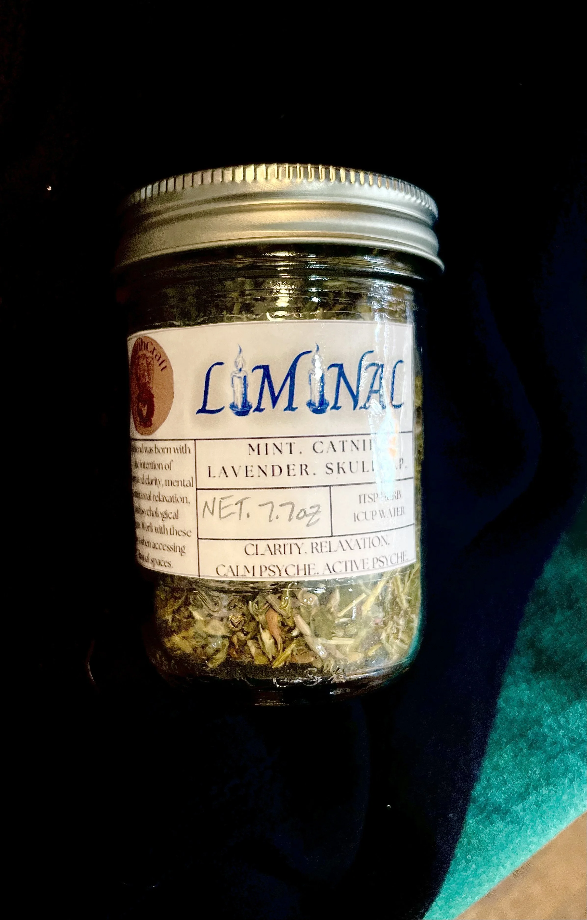 Liminal Tea Blend 3.jpeg