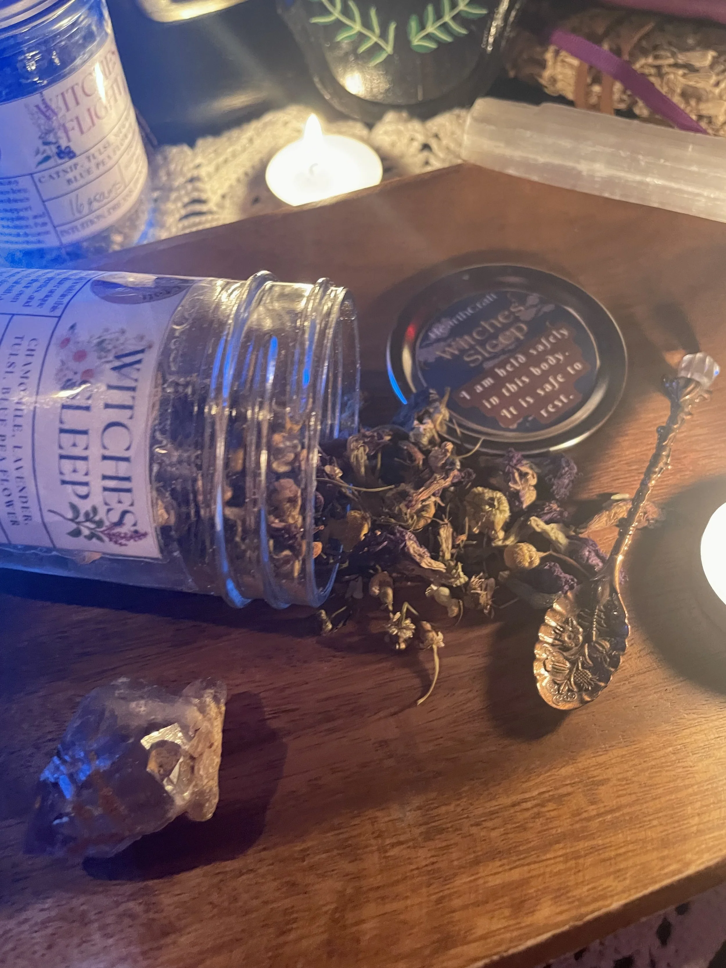 Witches Sleep Tea 1.jpeg