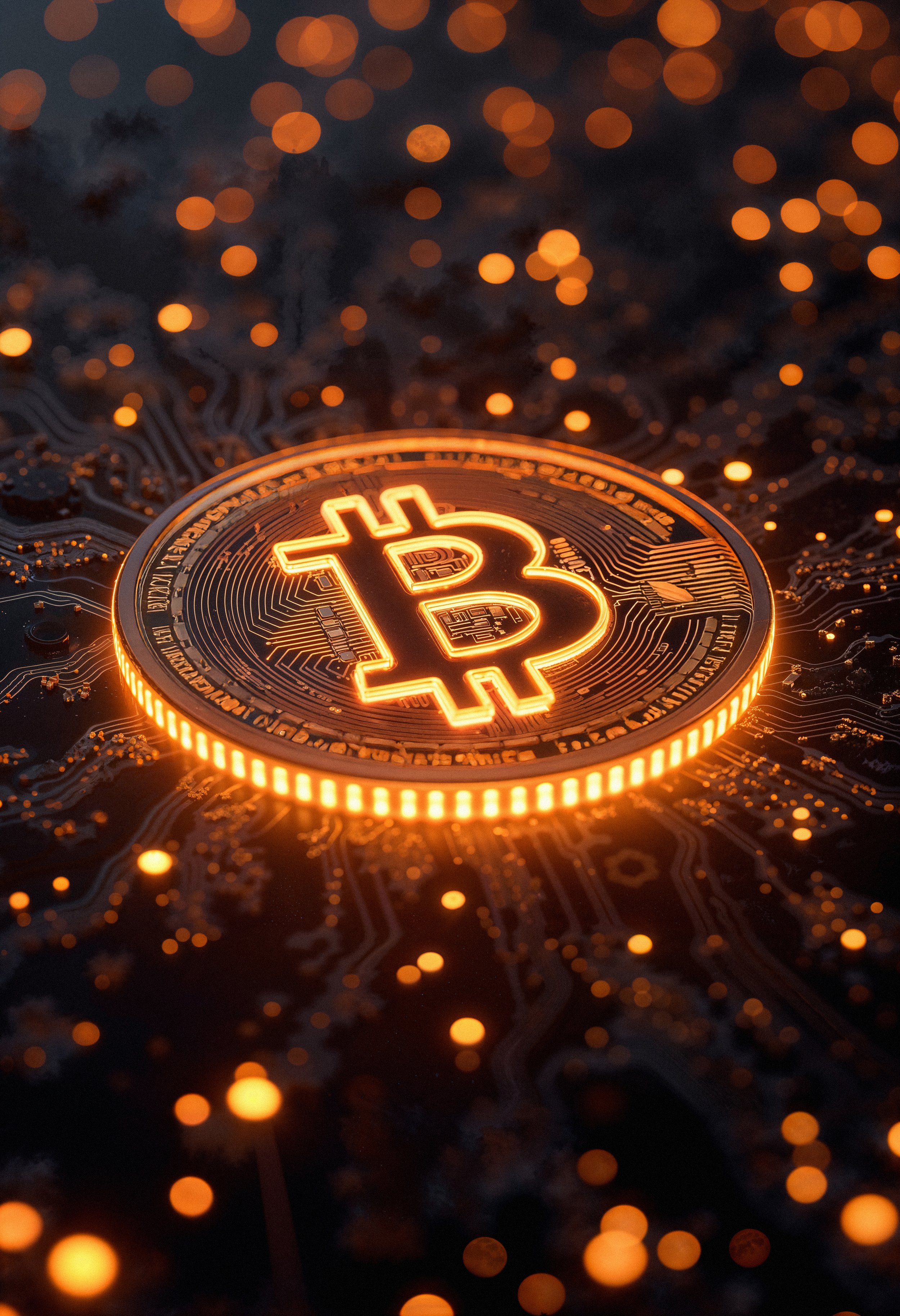 Bitstack : épargner en Bitcoin sans y penser (arrondis, DCA et carte avec cashback en satoshis)