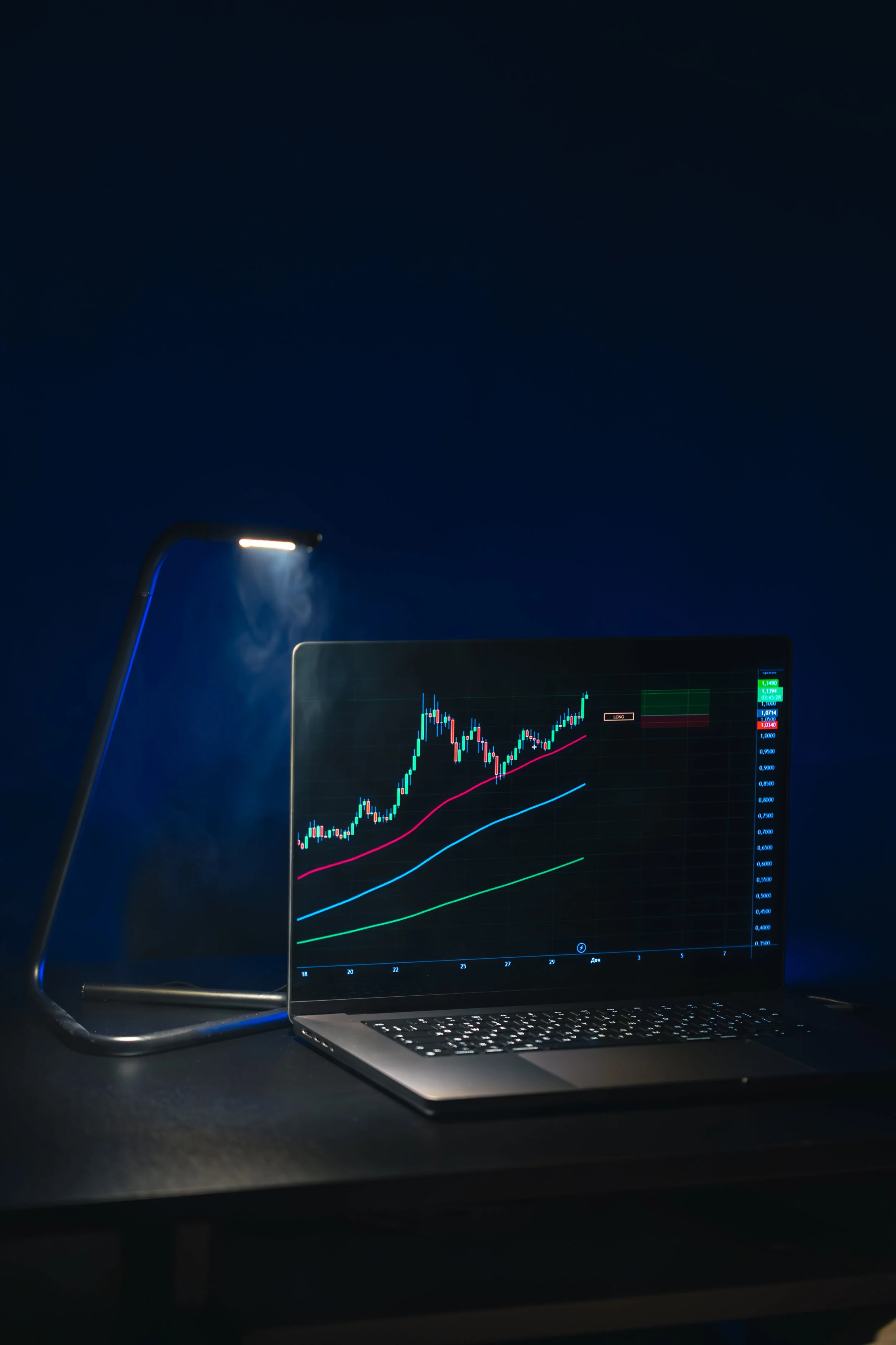 ETF hedgé ou non hedgé : faut-il couvrir le risque de change (EUR/USD) ?