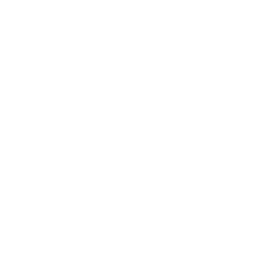 Adobe logo with a stylized 'A' and the word 'Adobe' beneath it.