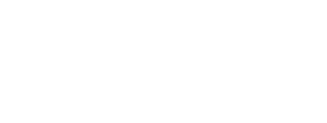 Polaroid logo with white text on black background.