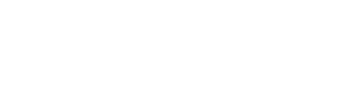 Logos of Ray-Ban and Meta on a black background with a vertical line separating them.