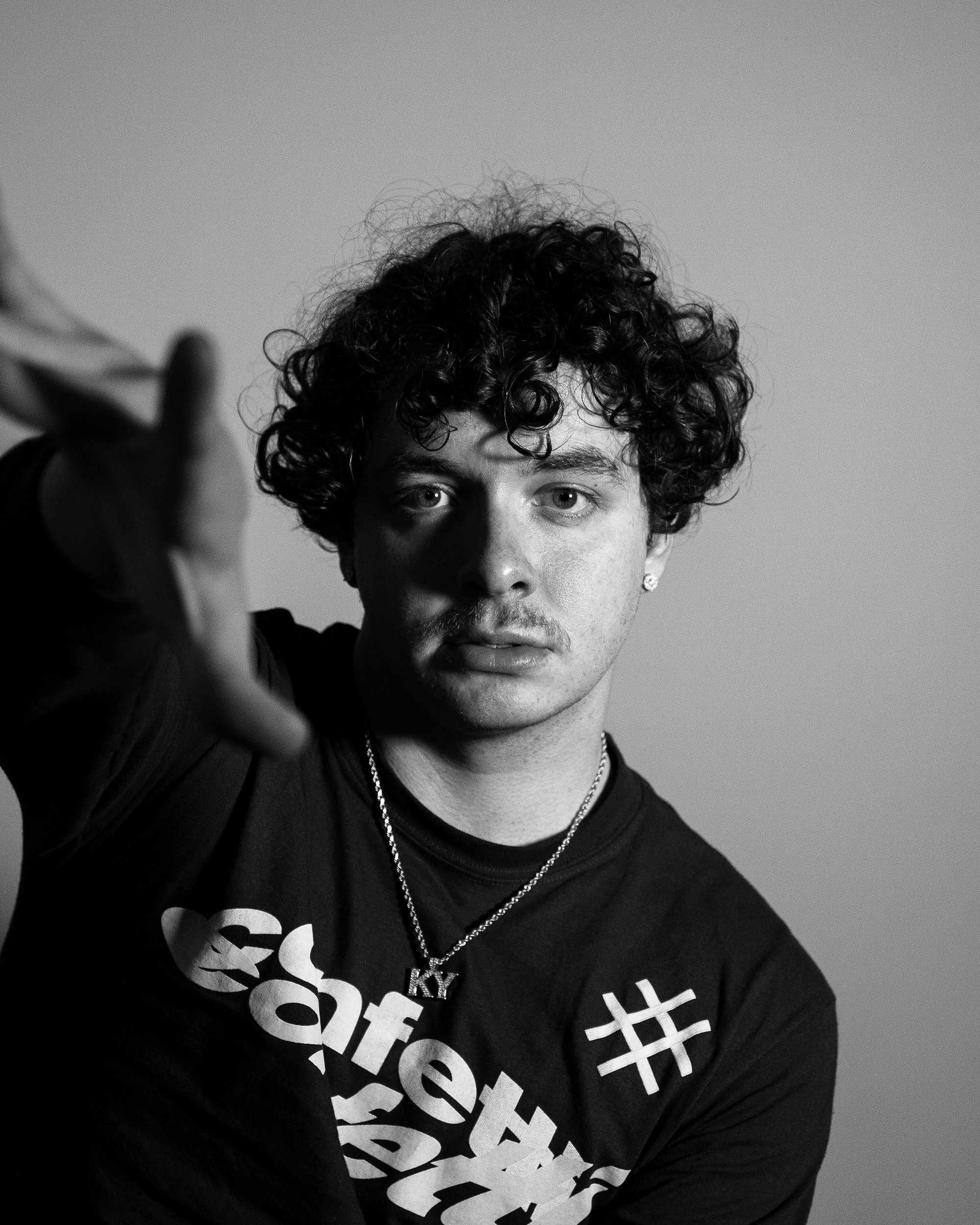 GREENROOM-18.jpg