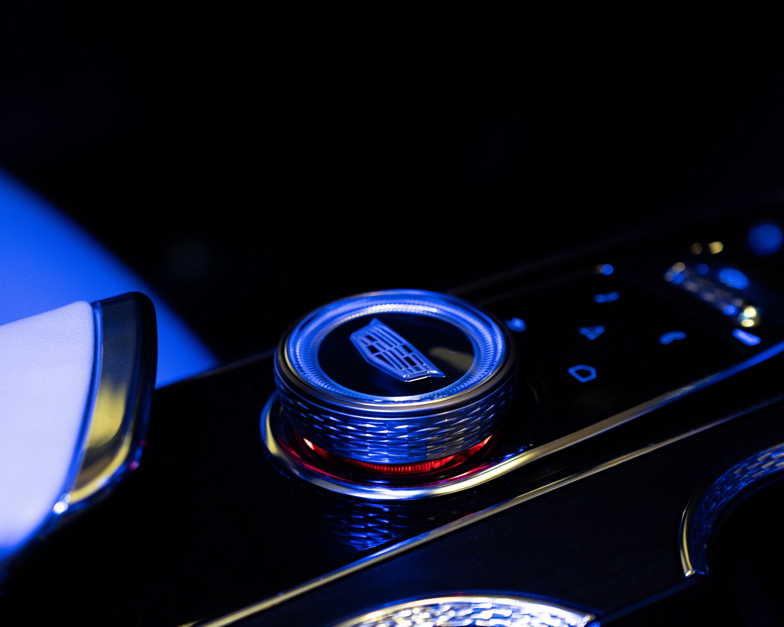 CADILLAC-SQSPC-8.jpg