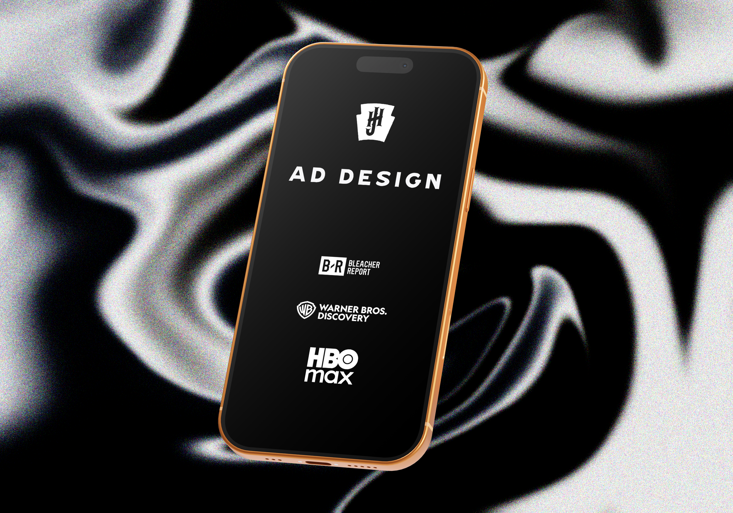 Ad Design