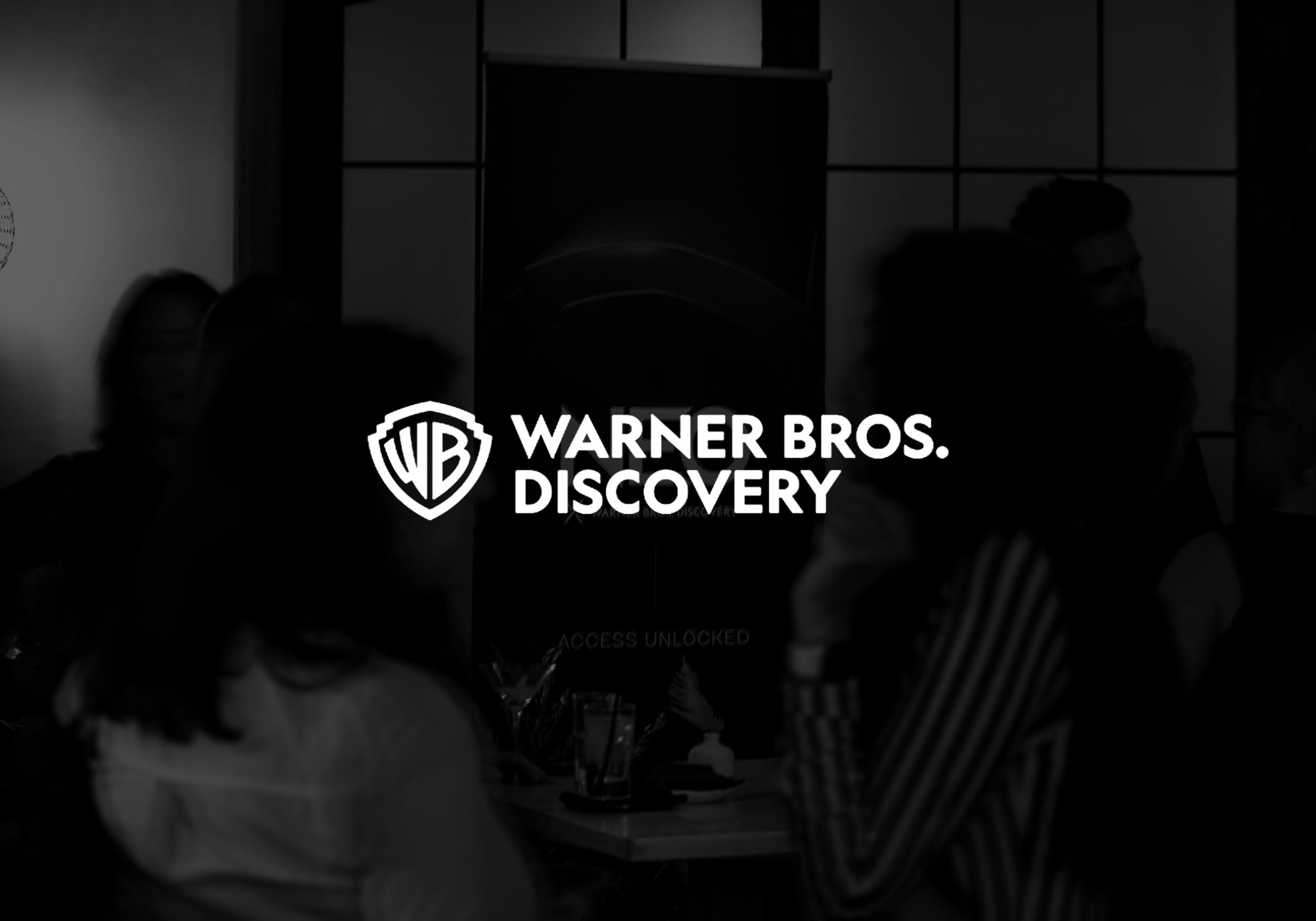 WBD Neo Launch Party