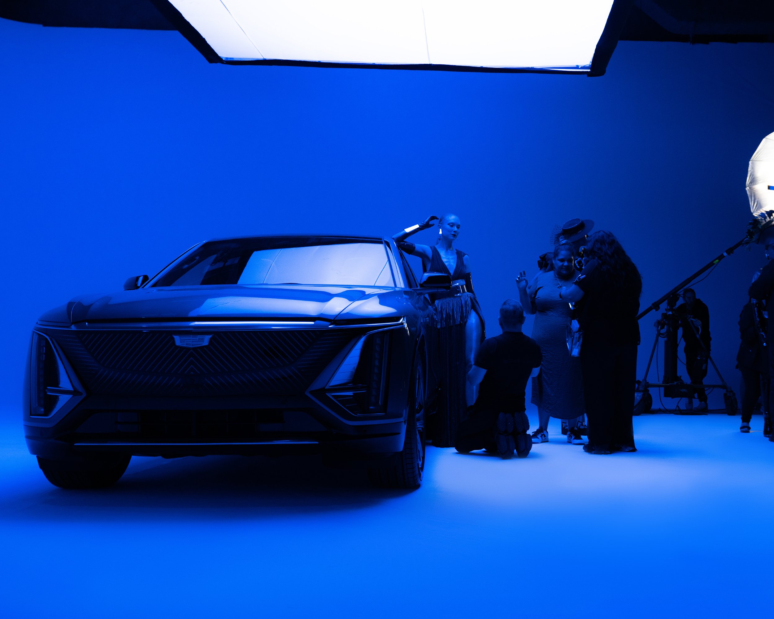 CADILLAC-SQSPC-5.jpg