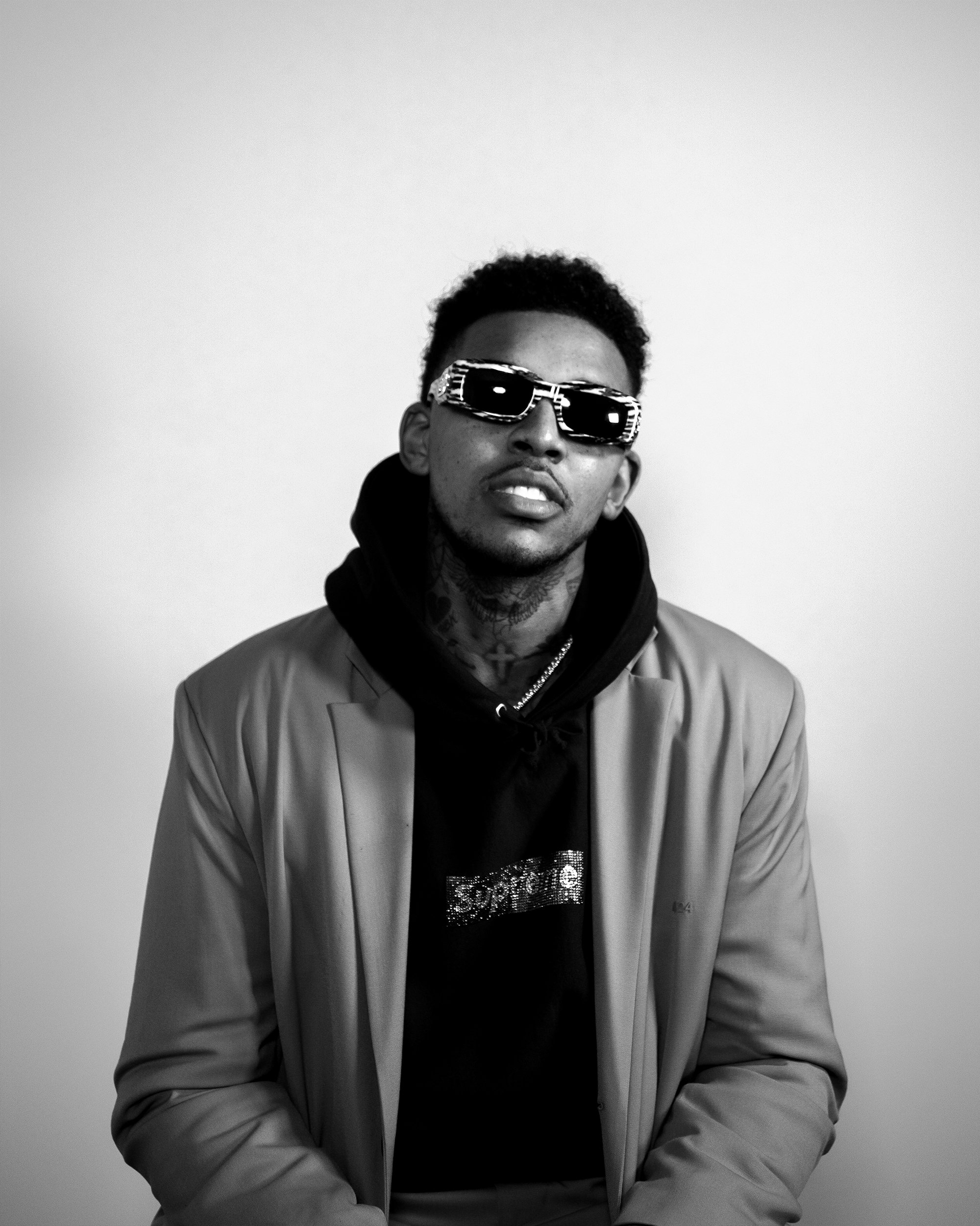 GREENROOM-11.jpg