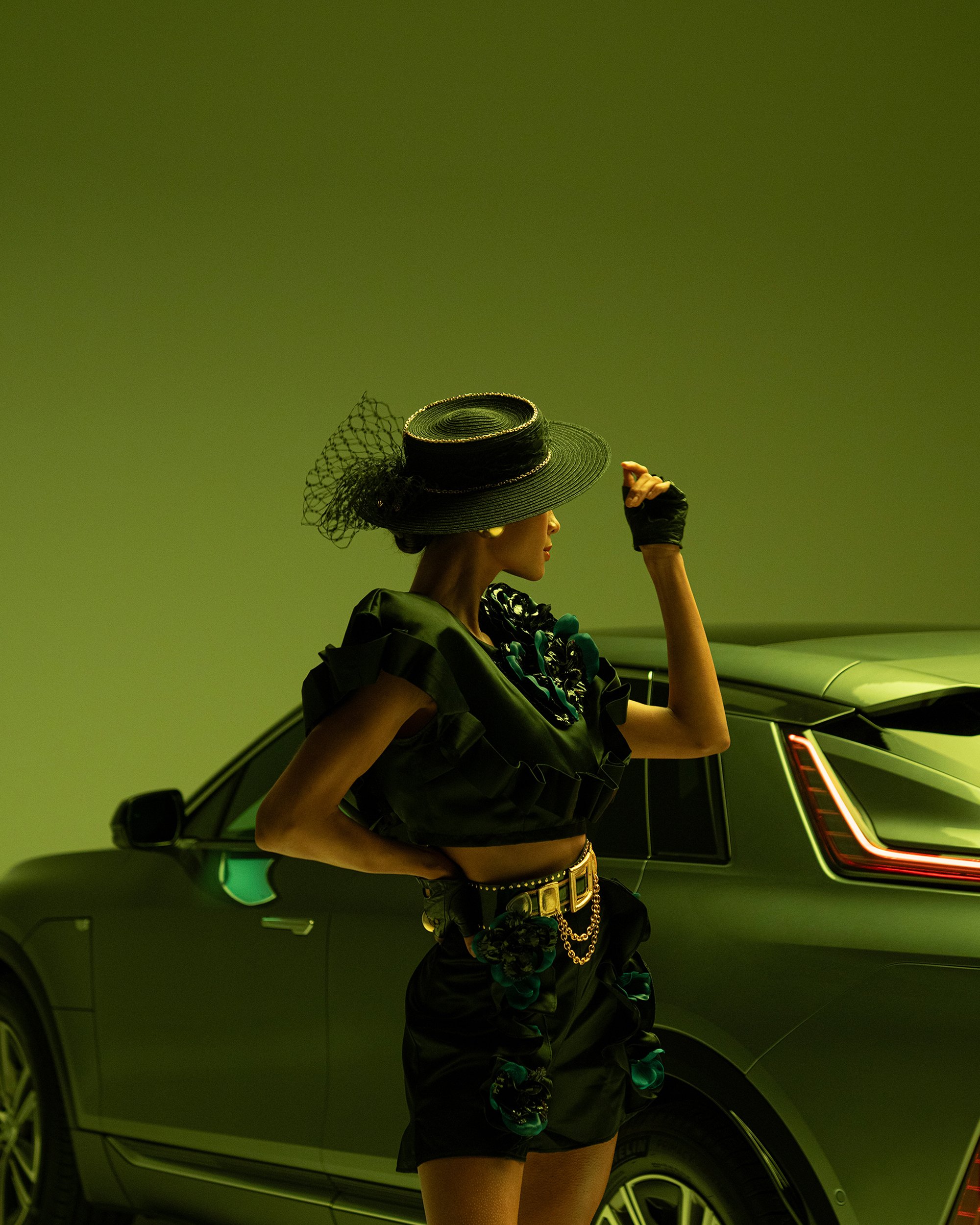 CADILLAC-SQSPC-15.jpg