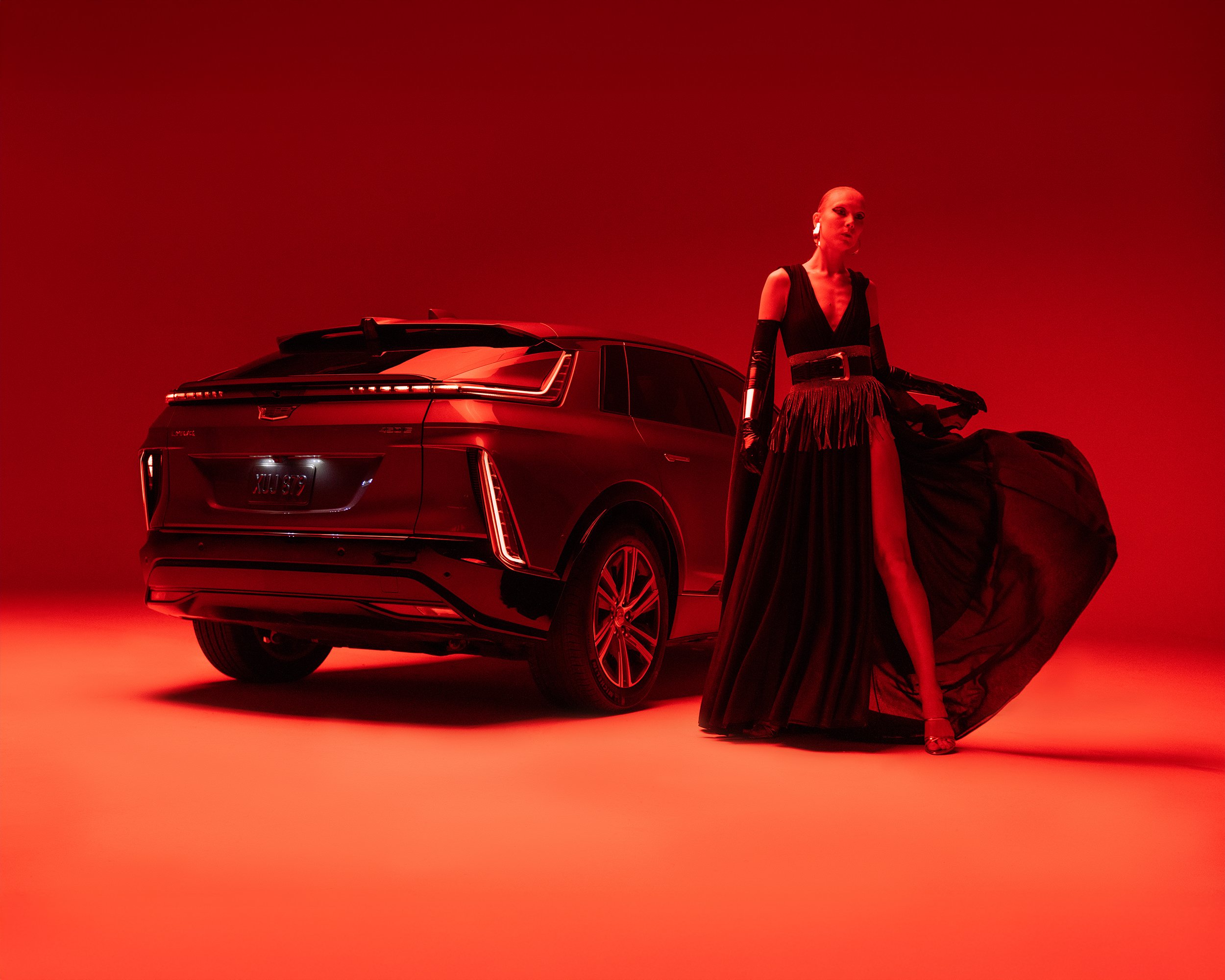 CADILLAC-SQSPC-10.jpg