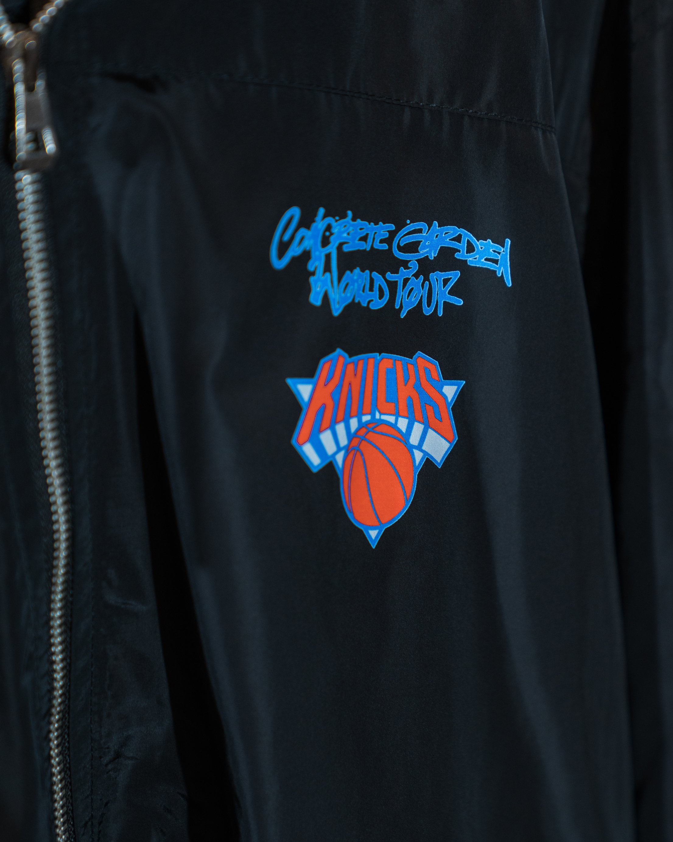 _DSC7548.jpg