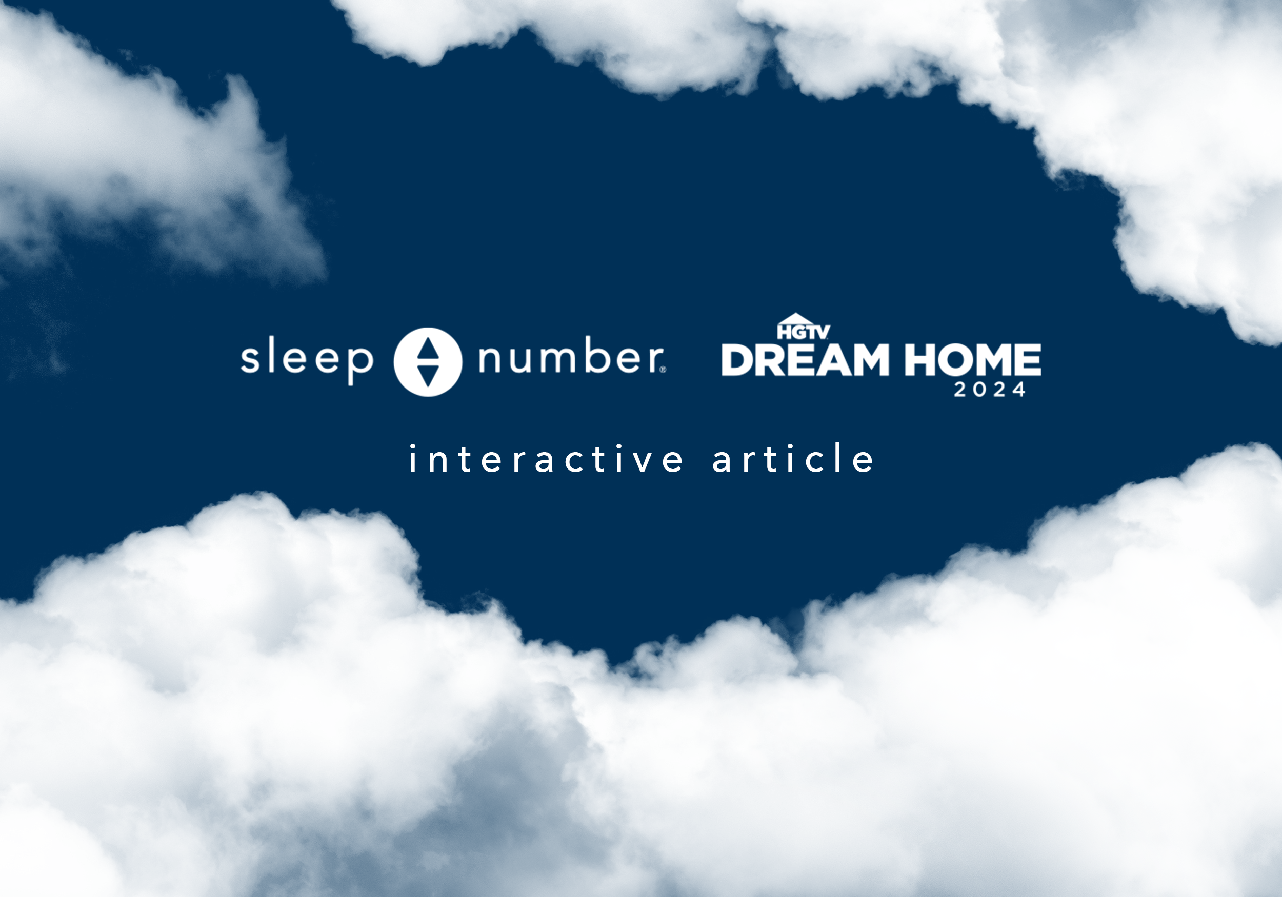 Sleep Number