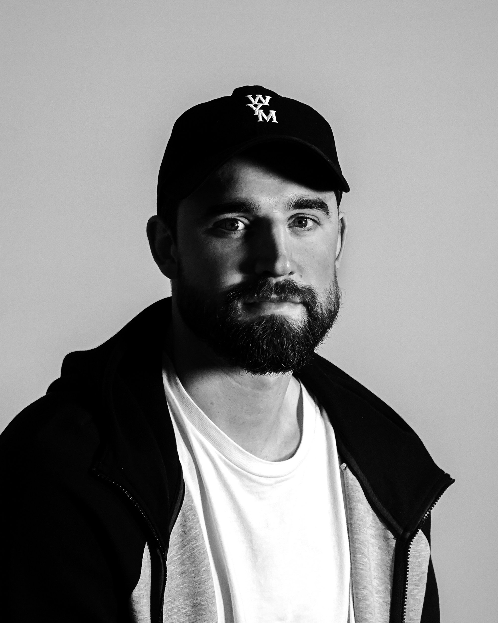 GREENROOM-14.jpg
