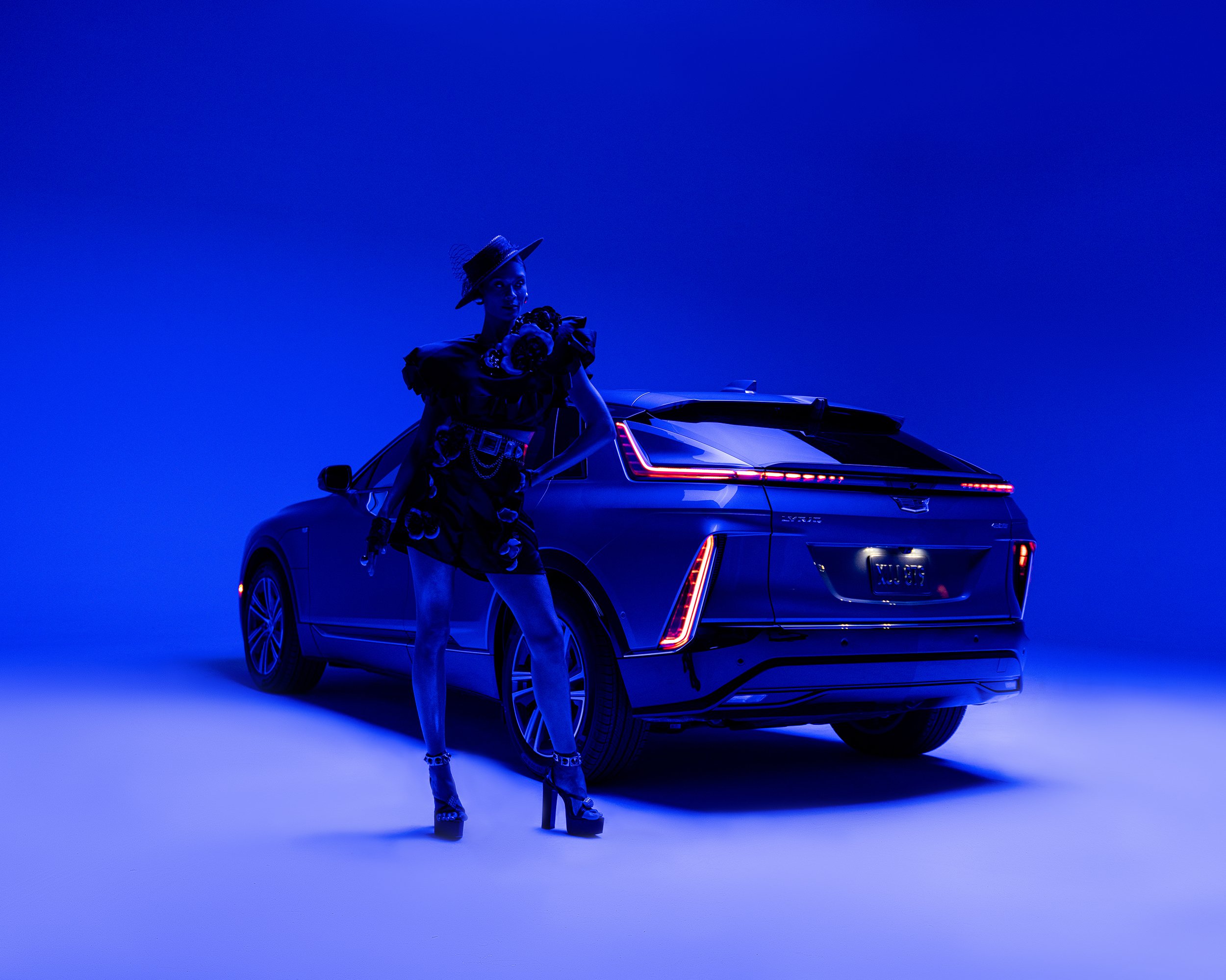 CADILLAC-SQSPC-9.jpg