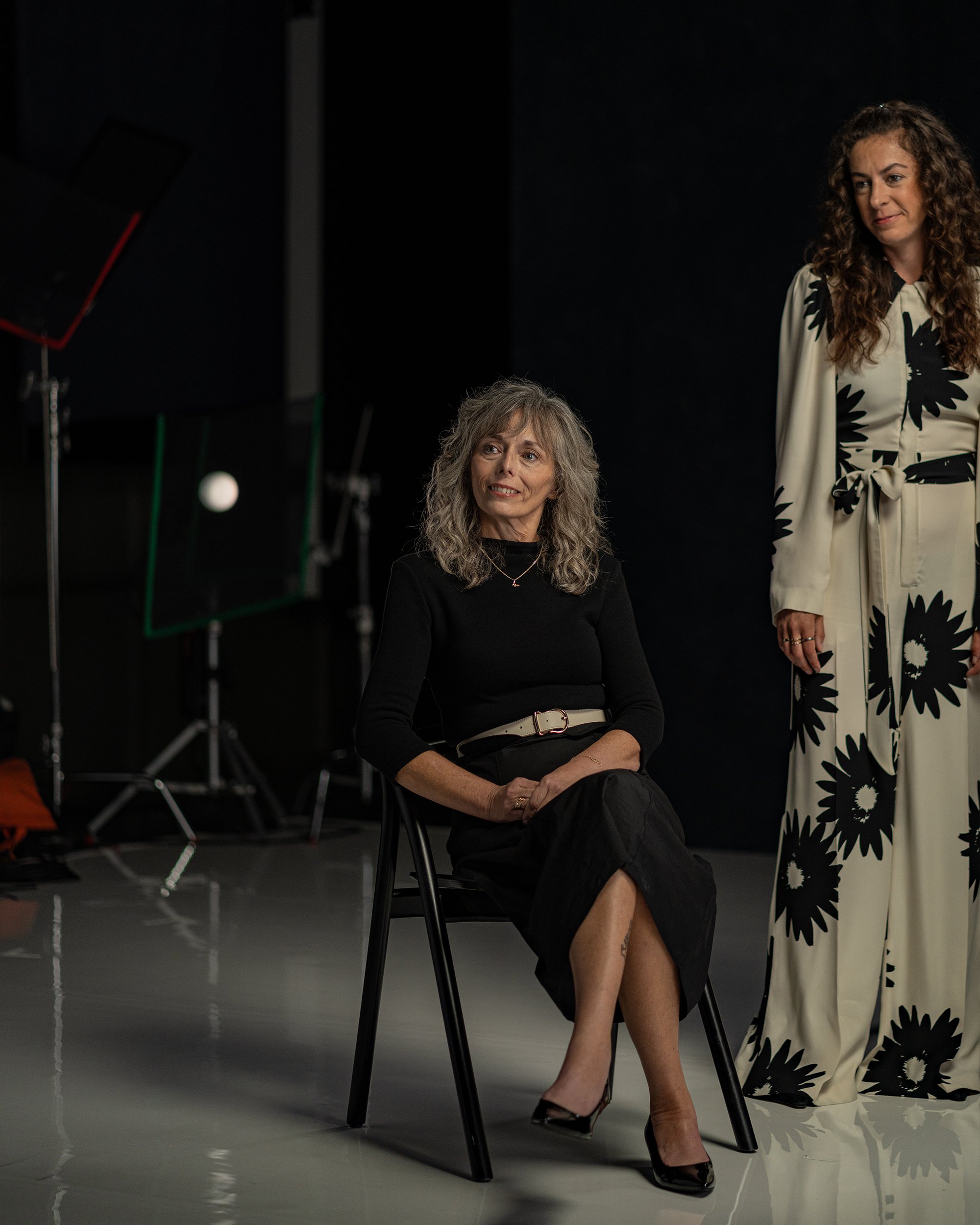 LOREAL-6.jpg