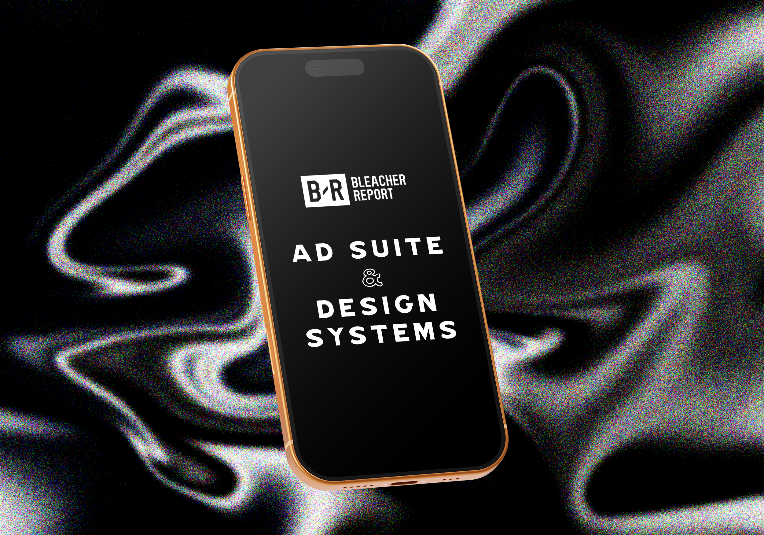 B/R Ad Suite