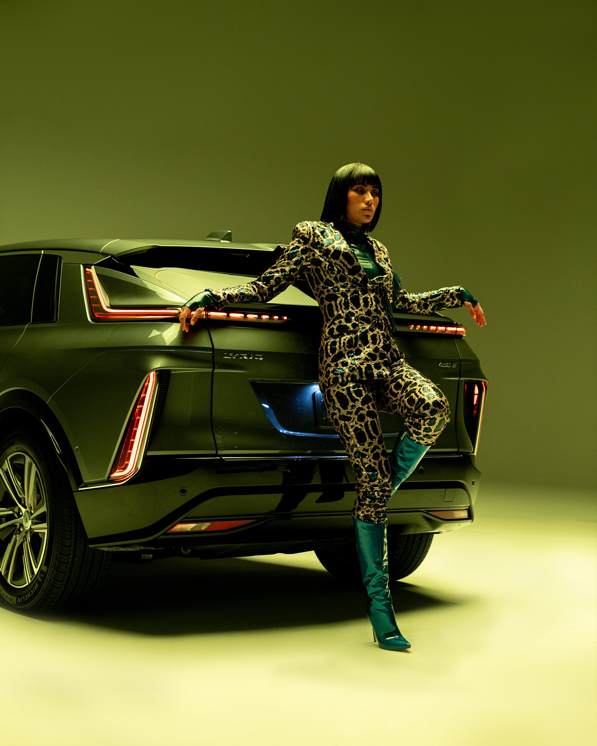 CADILLAC-SQSPC-26.jpg