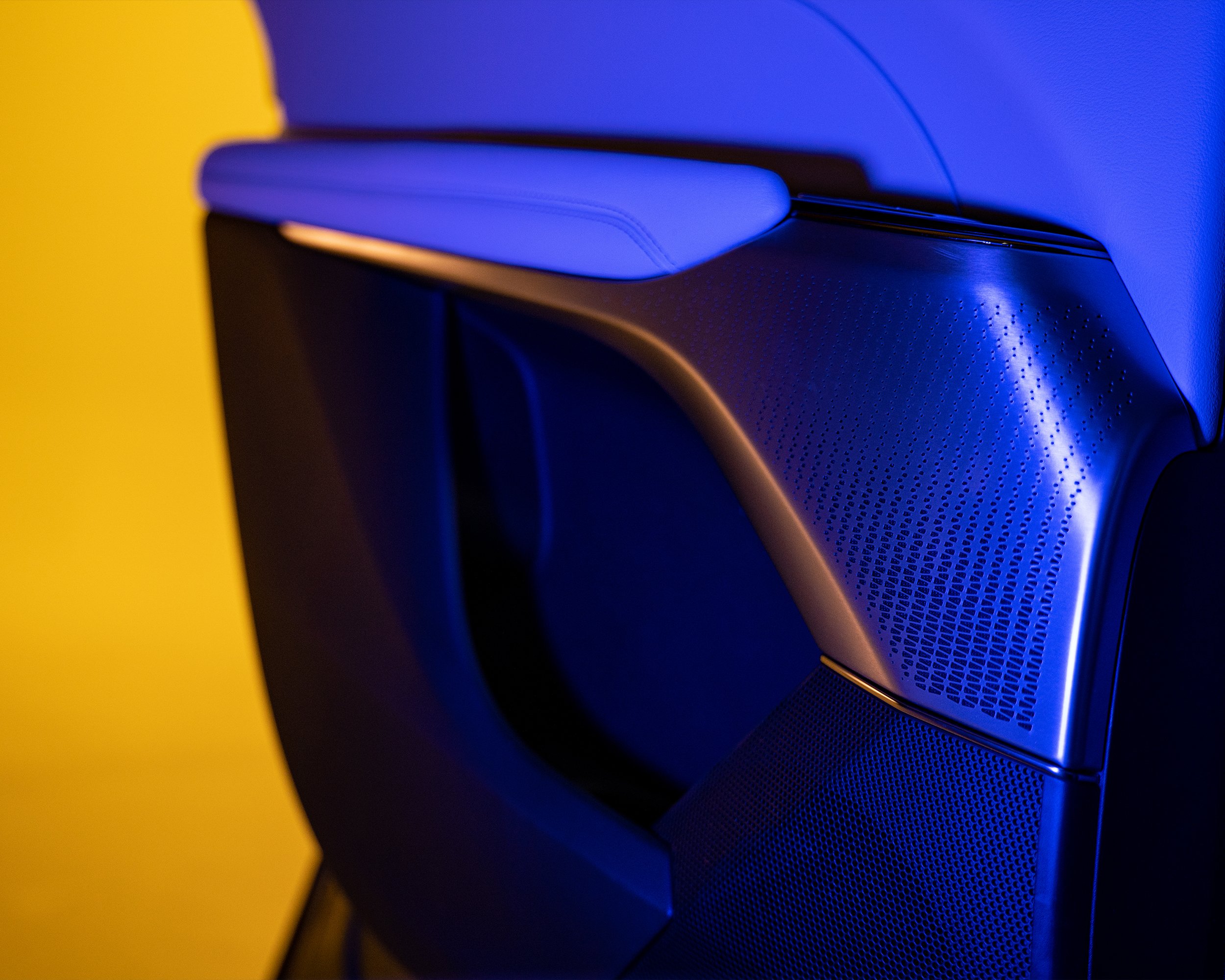 CADILLAC-SQSPC-12.jpg