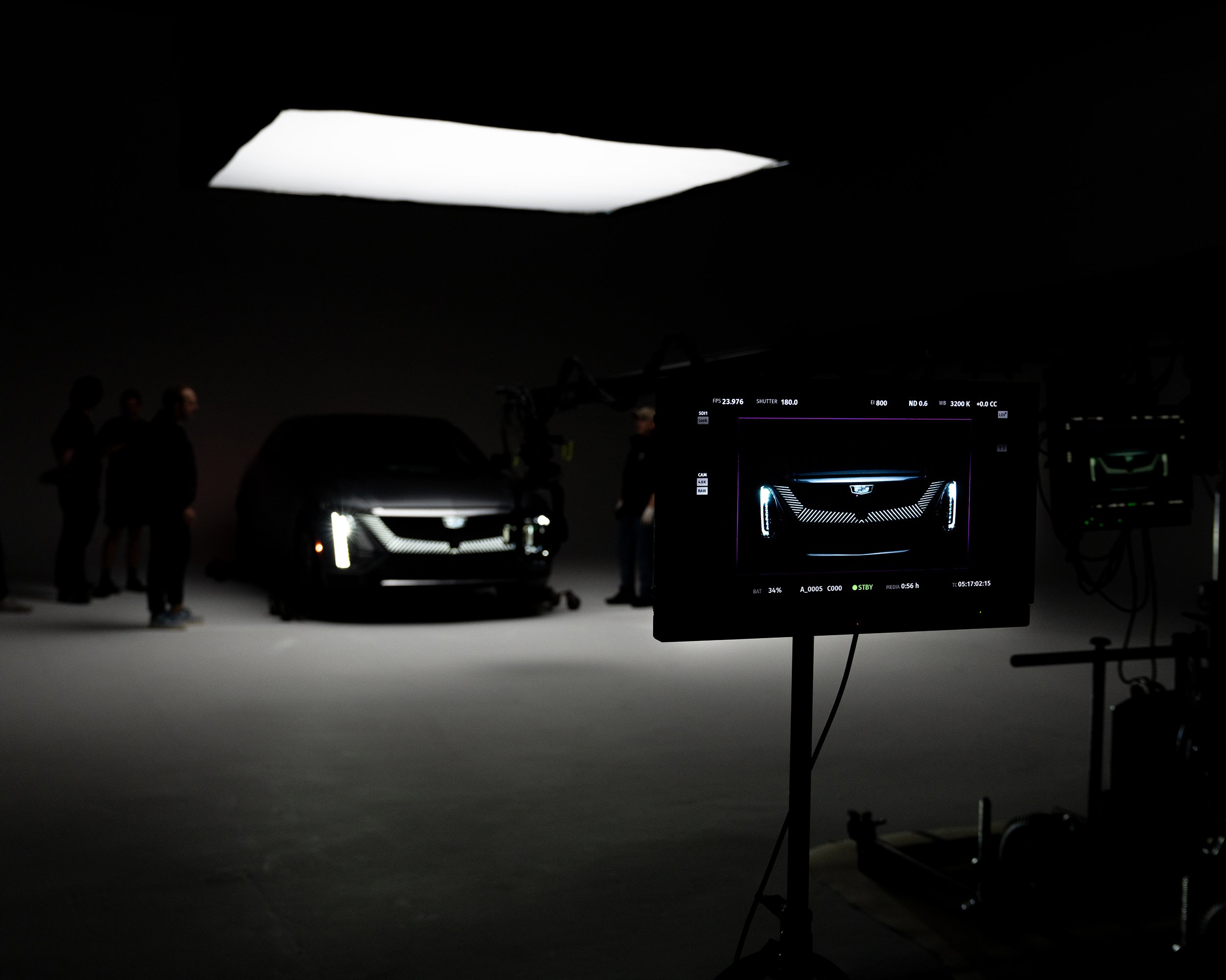 CADILLAC-SQSPC-1.jpg