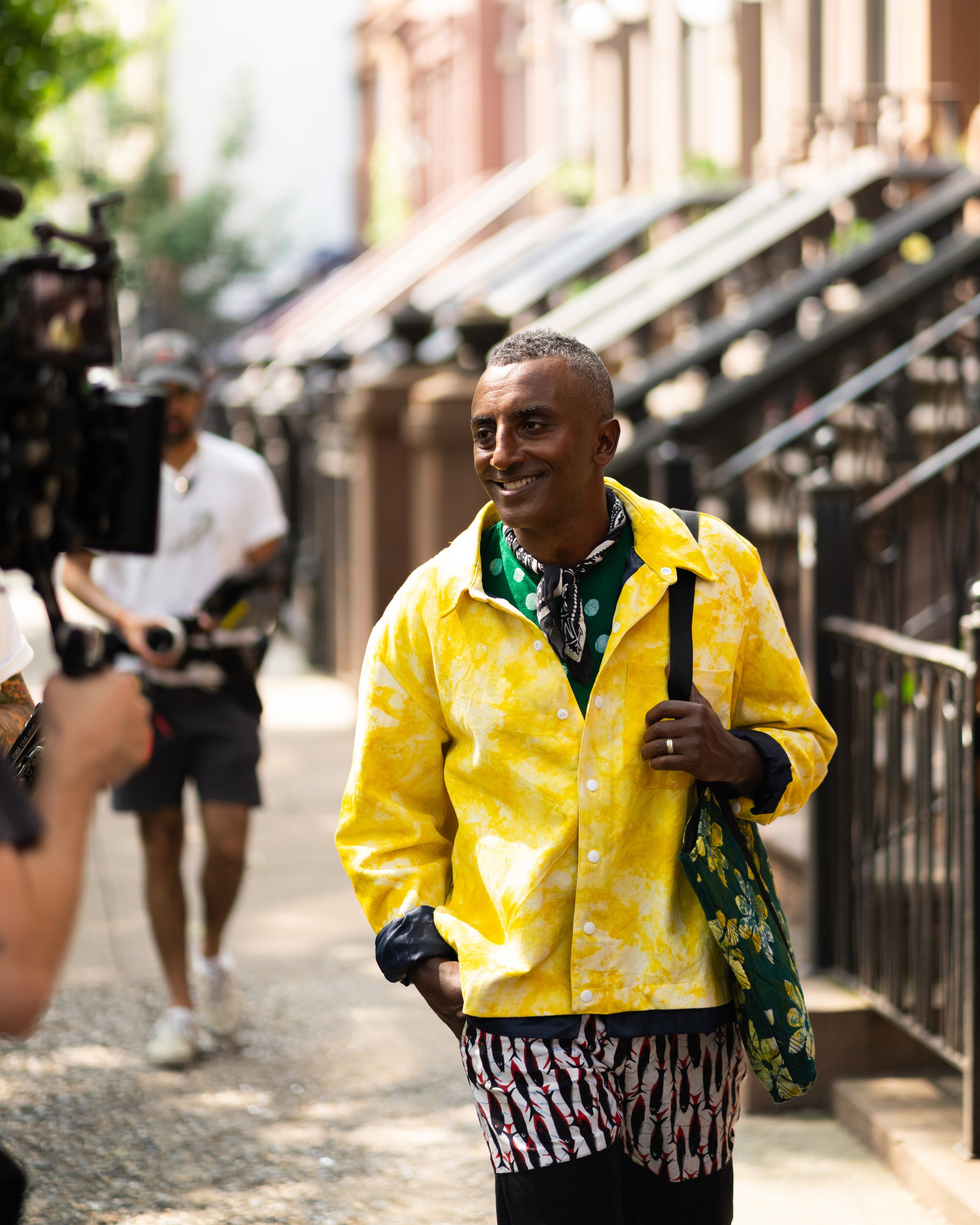 _DSC3883.jpg