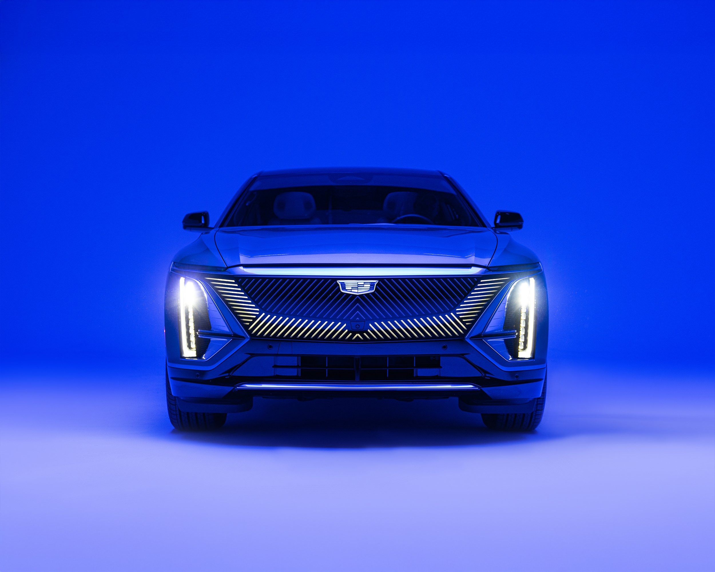 CADILLAC-SQSPC-4.jpg