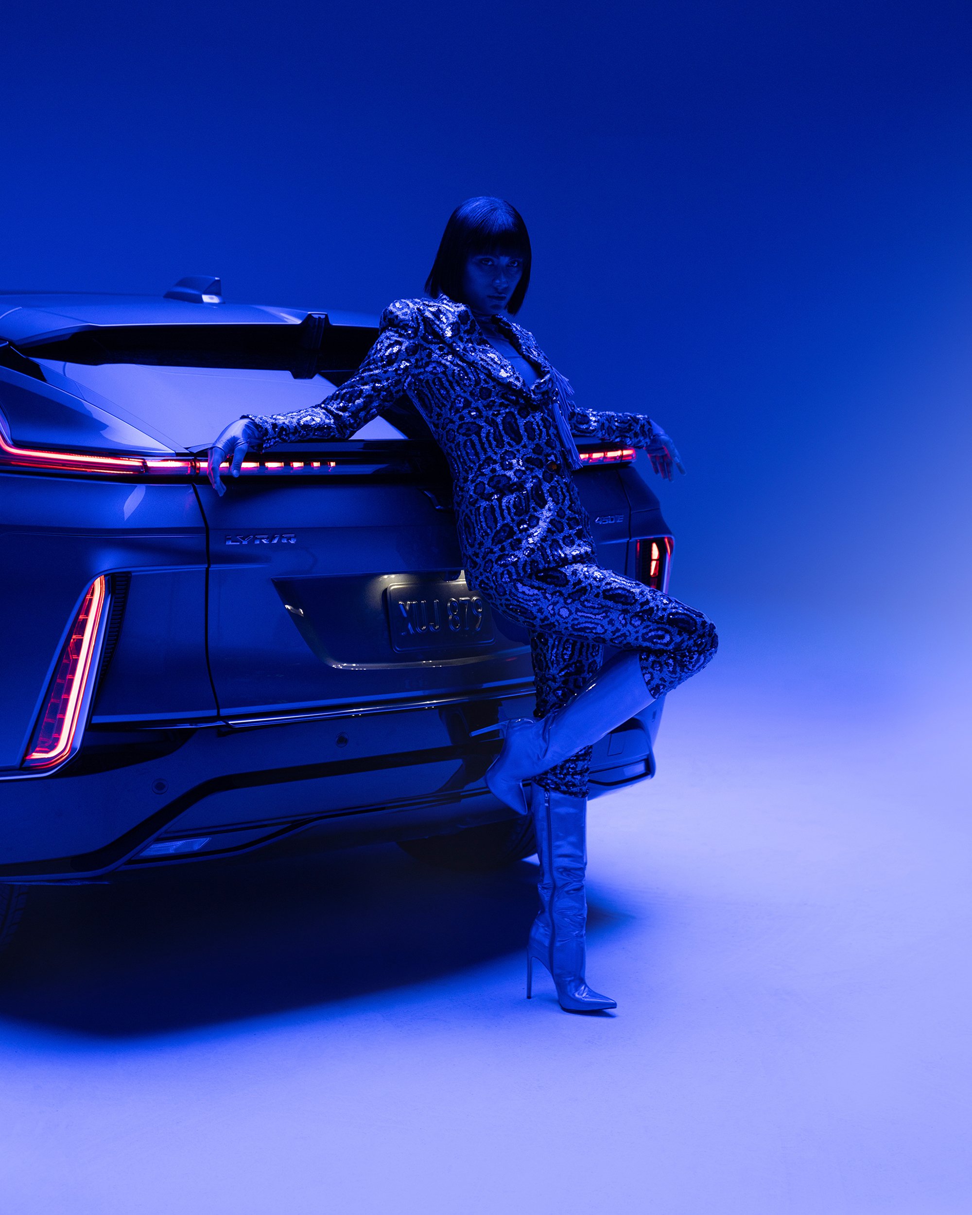 CADILLAC-SQSPC-13.jpg