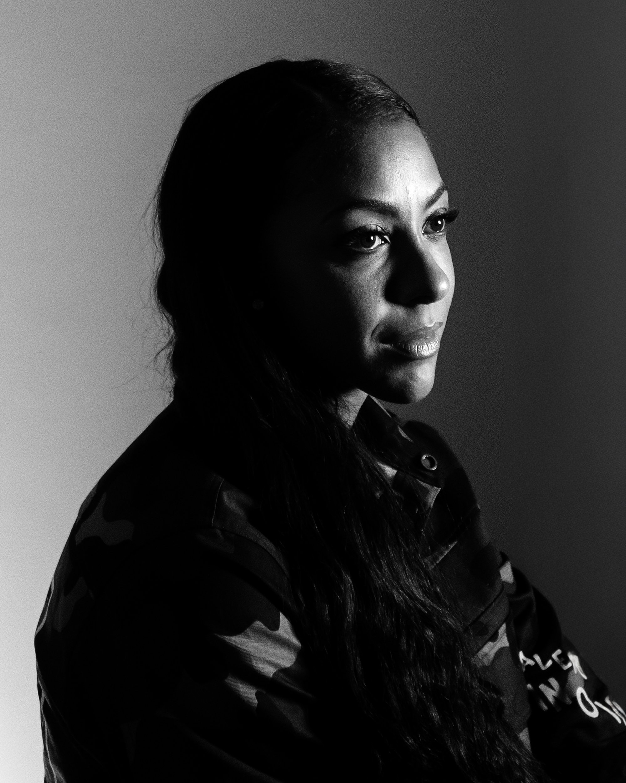 GREENROOM-15.jpg