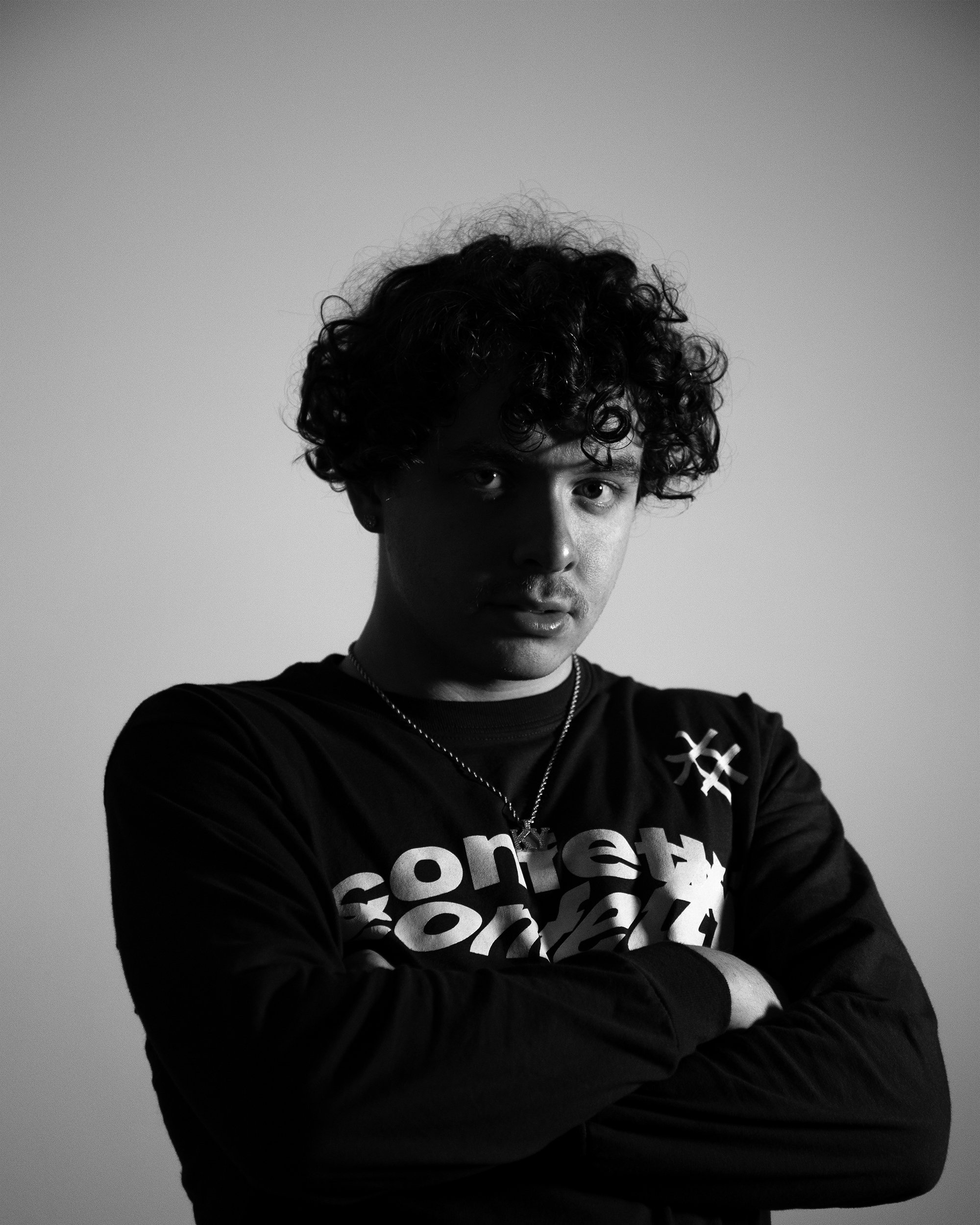 GREENROOM-17.jpg