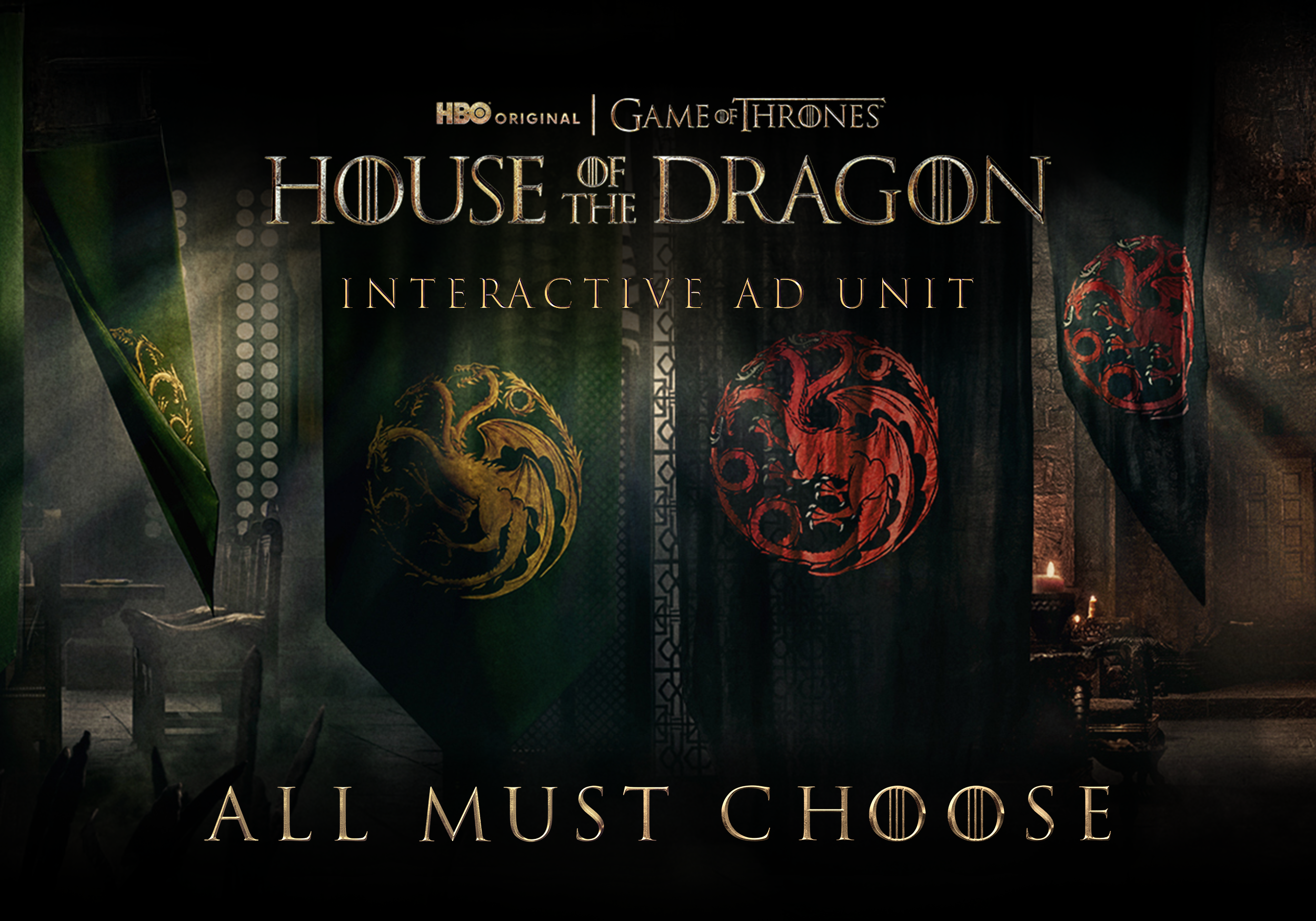 House of the Dragon S2