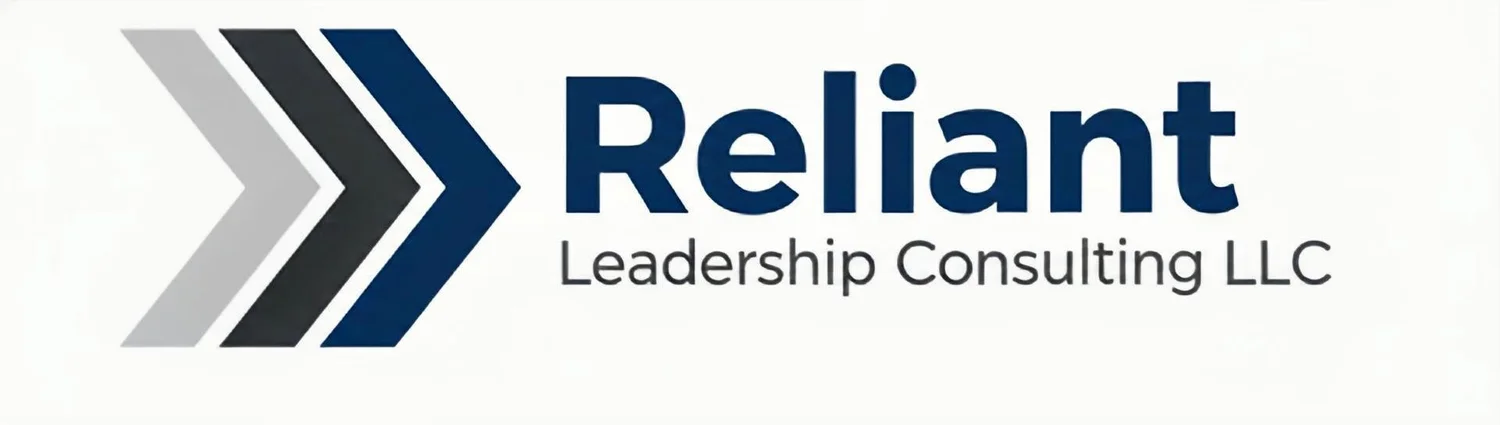 Reliant Leadership Consulting