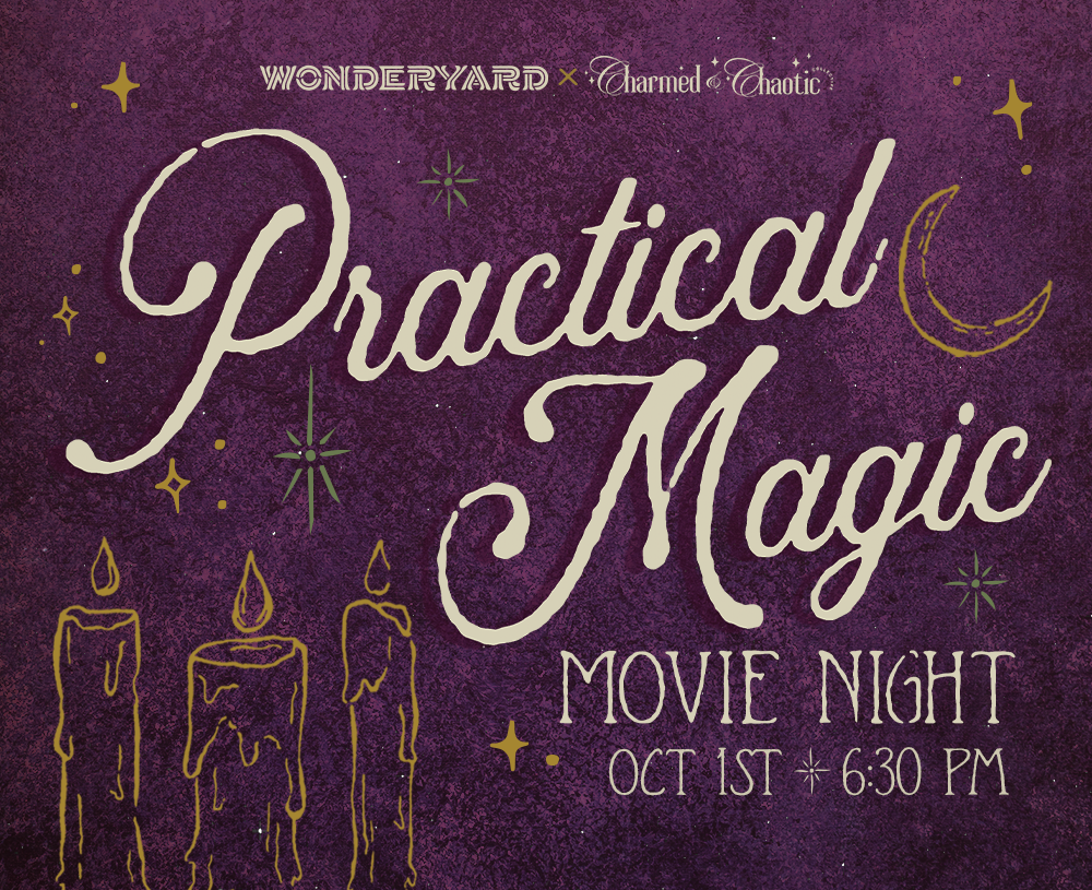 WY-PracticalMagic-WebSlider.png