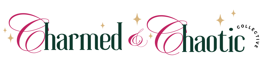 Charmed and Chaotic Collective