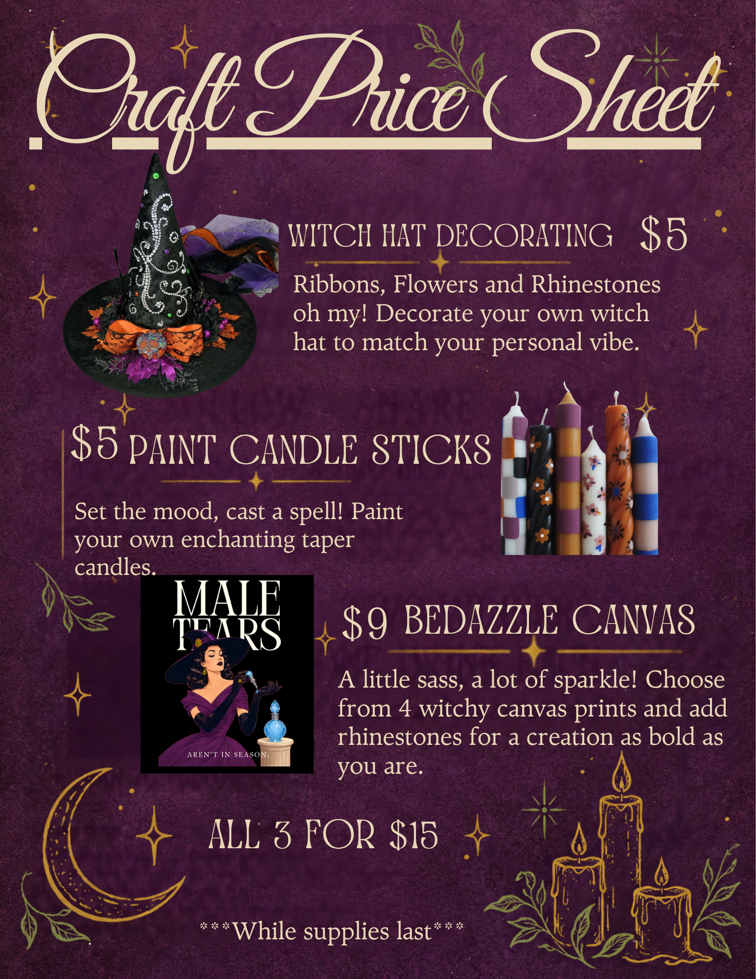 Price Sheet.png