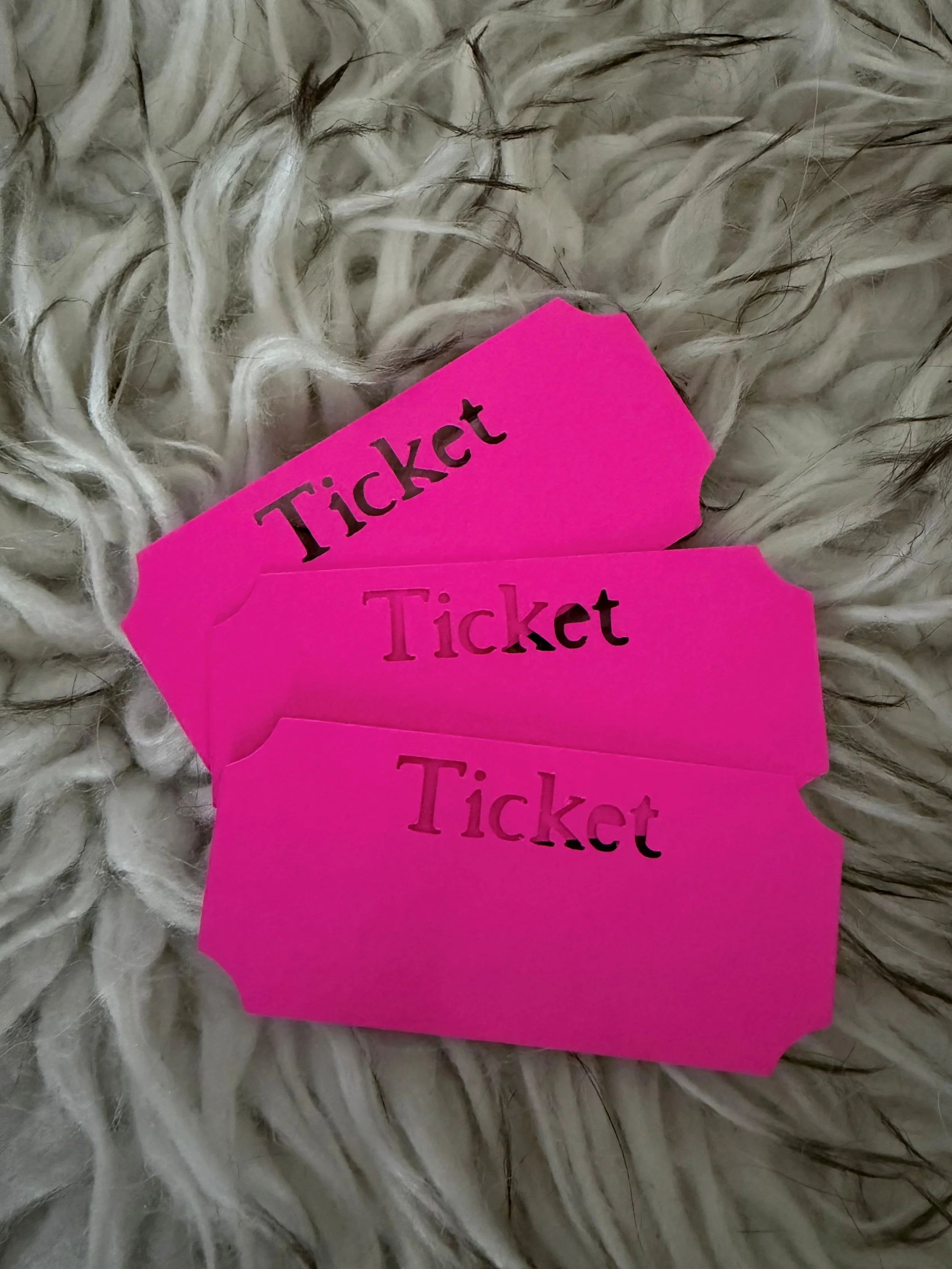 Tickets.jpg