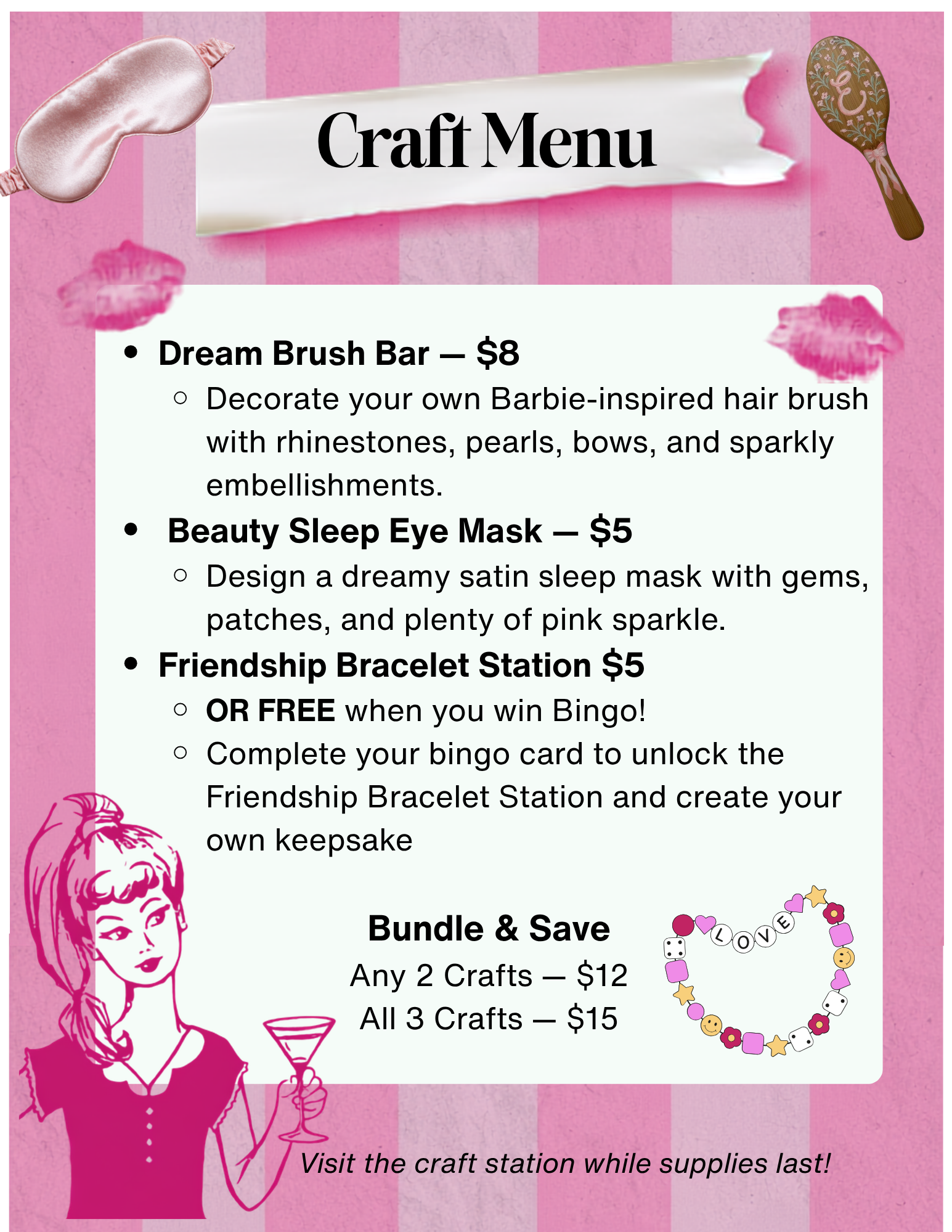 Craft Menu (1).png