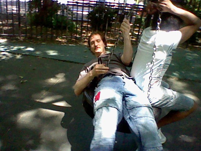 HNI_0071_Original 2.jpg