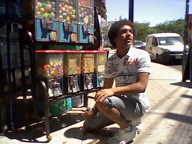 HNI_0027_Original.jpg