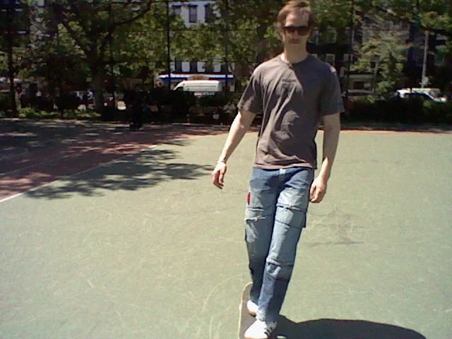 HNI_0051_Original 2.jpg