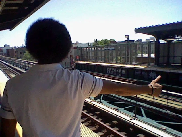 HNI_0030_Original.jpg