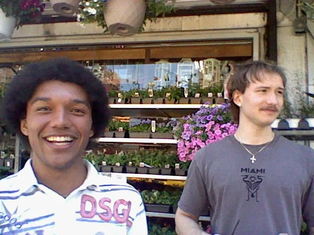 HNI_0039_Original.jpg
