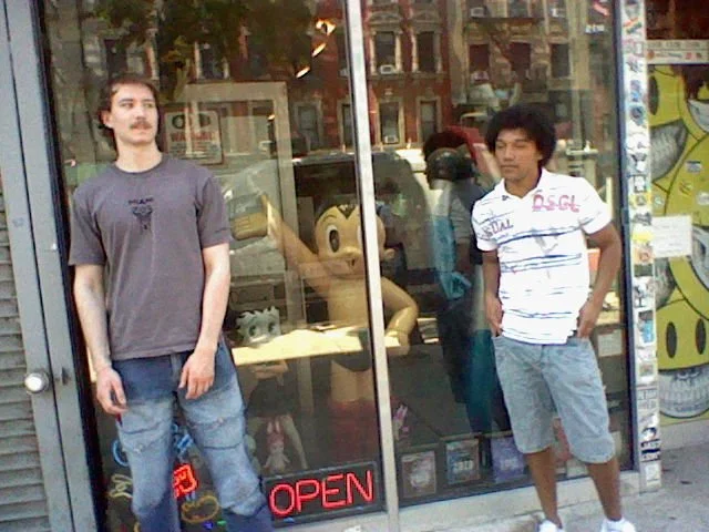 HNI_0001_Original.jpg