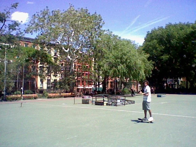 HNI_0060_Original.jpg