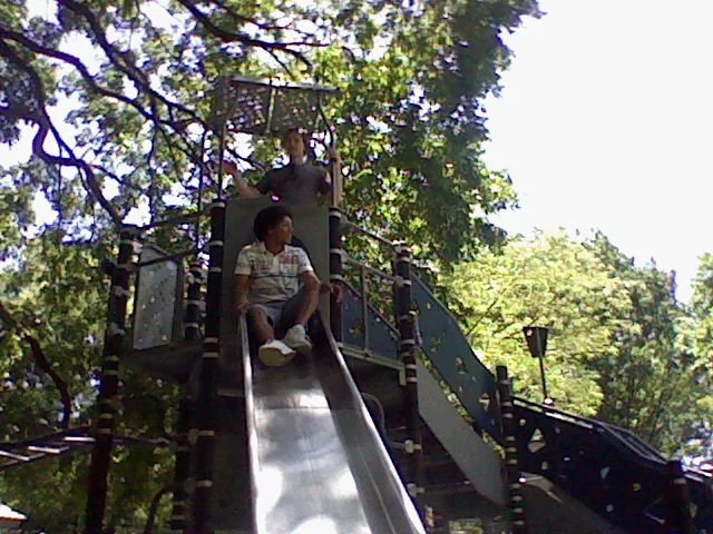 HNI_0007_Original.jpg