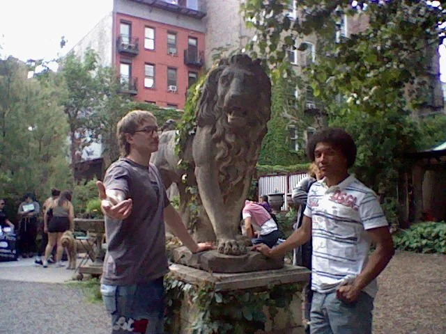 HNI_0033_Original.jpg