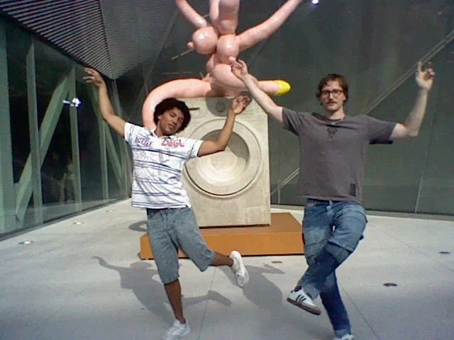 HNI_0076_Original.jpg