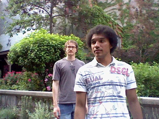 HNI_0040_Original.jpg